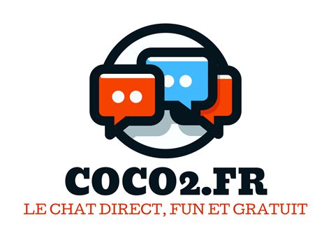 compte premium coco gratuit|Coco Chat : Nouveau site de chat gratuit